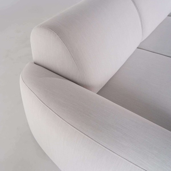 Design 3-zits sofa – Kala