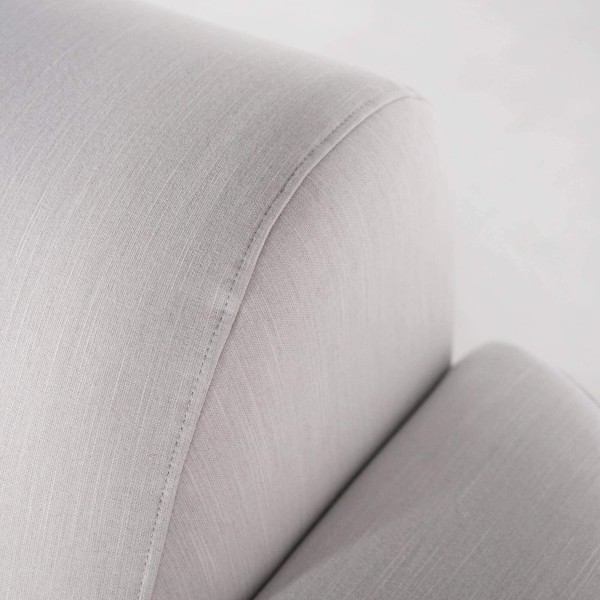 Design 3-zits sofa – Kala