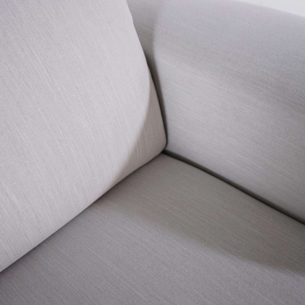 Design 3-zits sofa – Kala