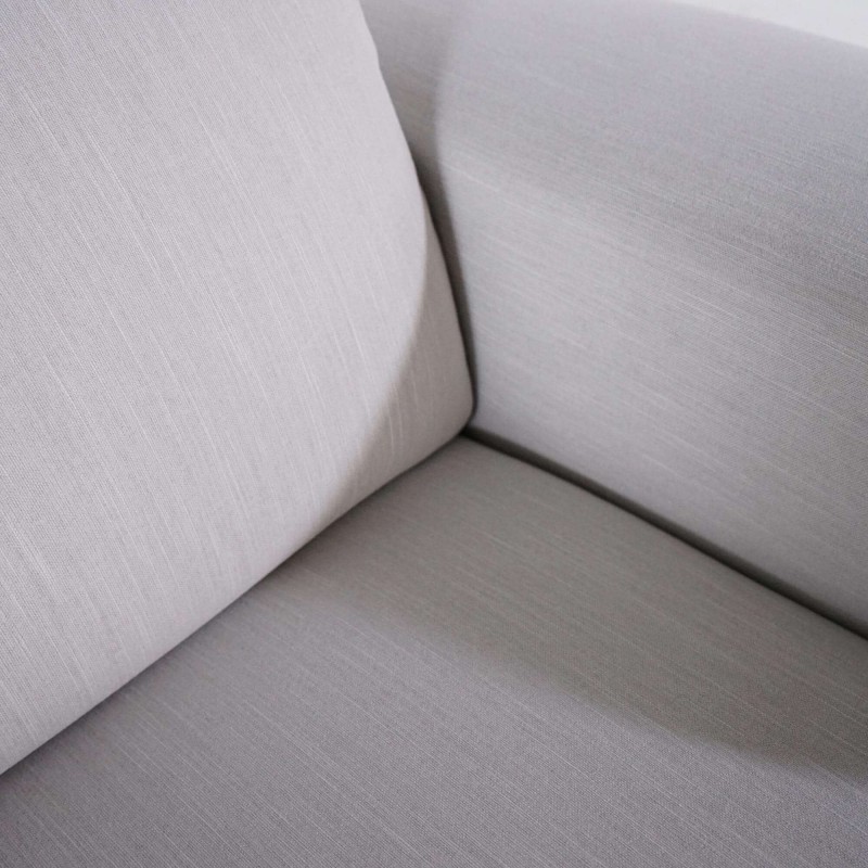Design 3-zits sofa – Kala