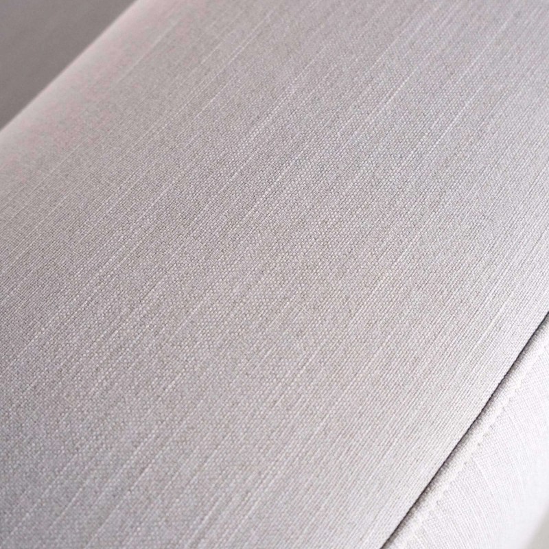 Design 3-zits sofa – Kala