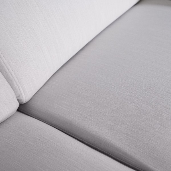 Design 3-zits sofa – Kala