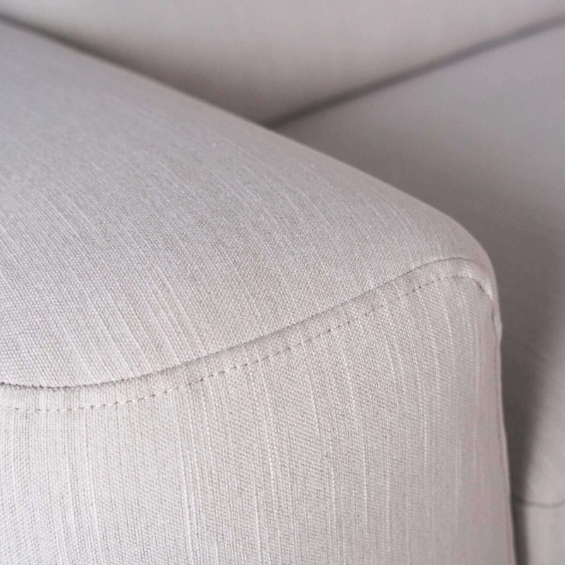 Hoekzetel 4-zits met rechterlongchair – Kala