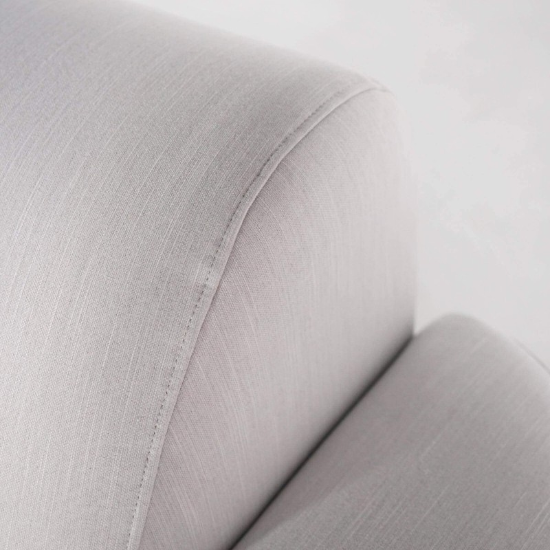 Hoekzetel 4-zits met rechterlongchair – Kala