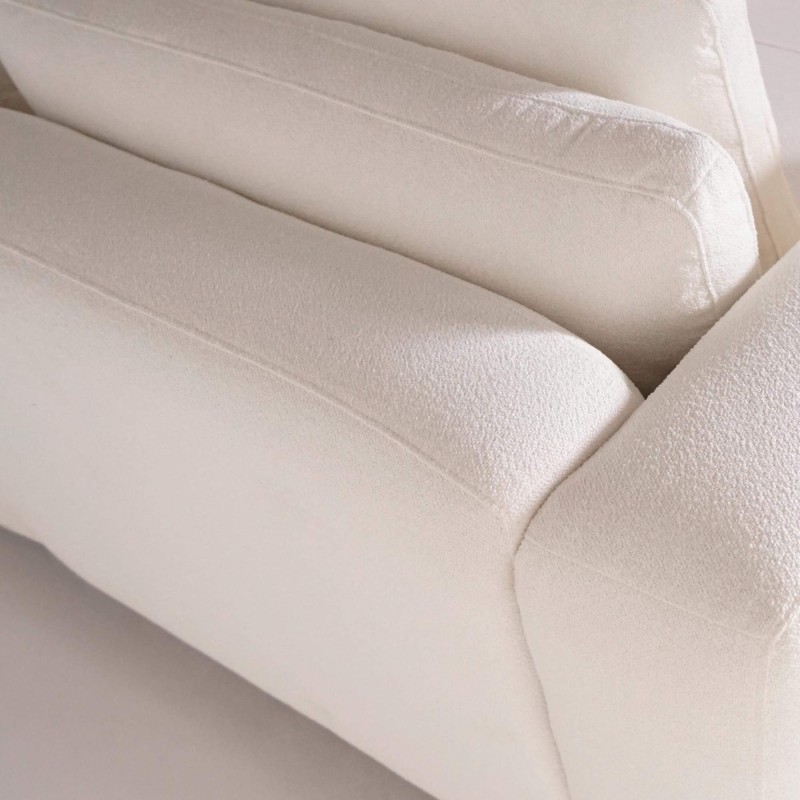 Hoekzetel 4-zit met linkerliggedeelte – Miro