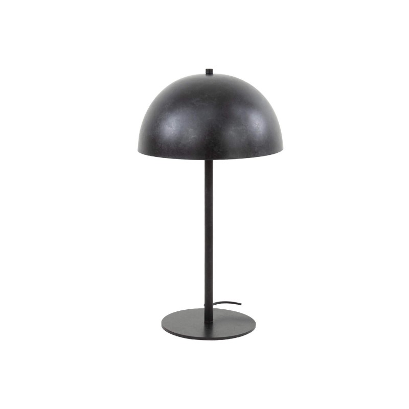 Industriële metalen bureaulamp – Elios