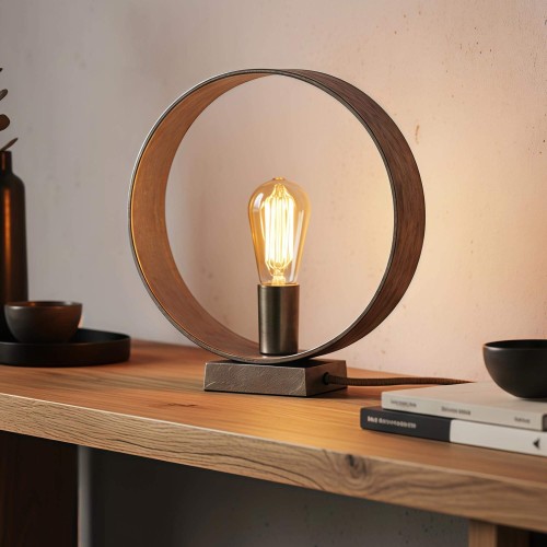 Industriële metalen...