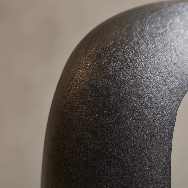 Industriële tafellamp – Luma