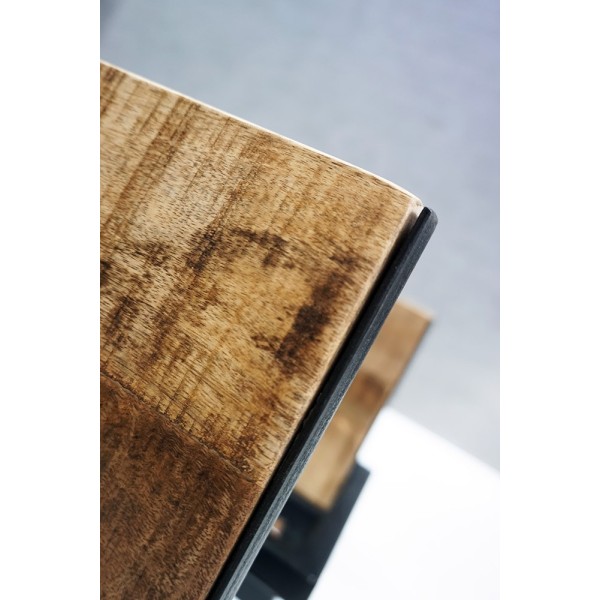 Set van 5 wandplanken - Selfsh