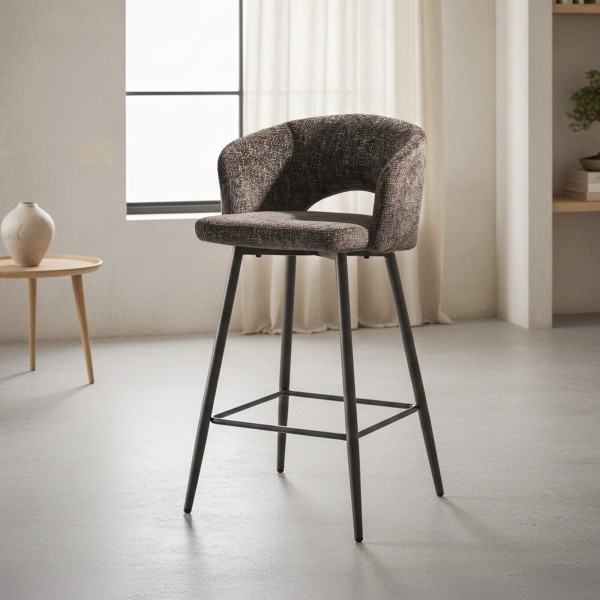 Design keukenbarkruk - Nex