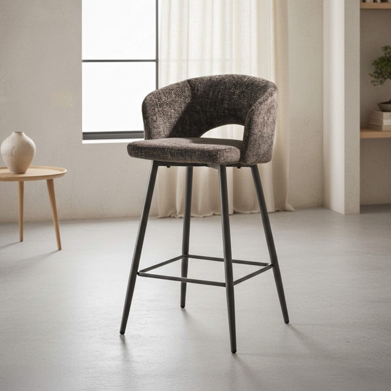 Design keukenbarkruk - Nex