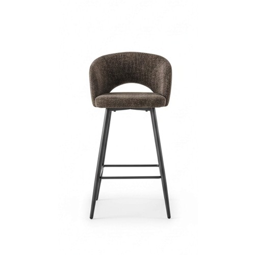 Design keukenbarkruk - Nex