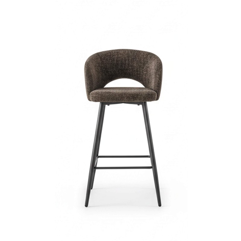 Design keukenbarkruk - Nex