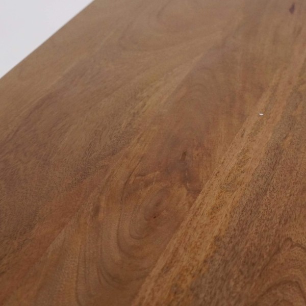 Massief houten dressoir - Uma