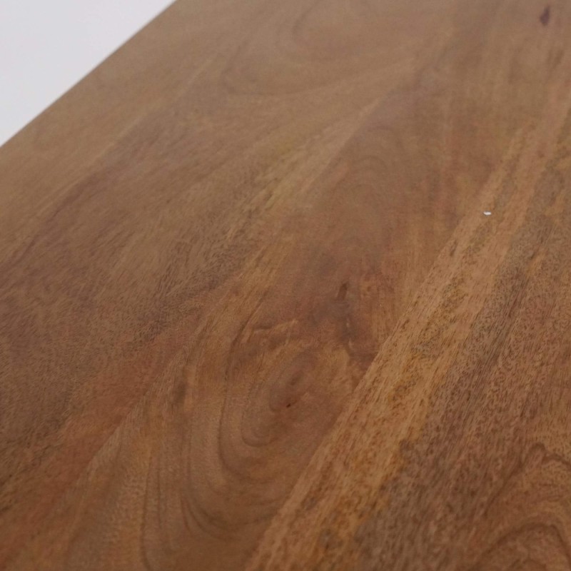 Massief houten dressoir - Uma