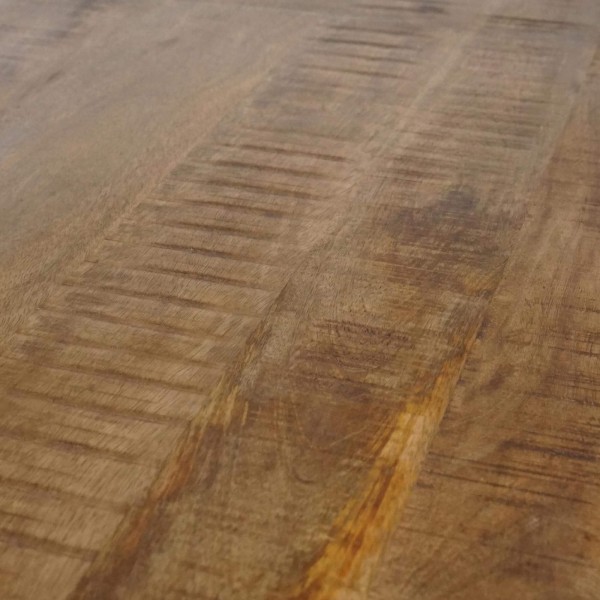 Industriële verlengbare tafel