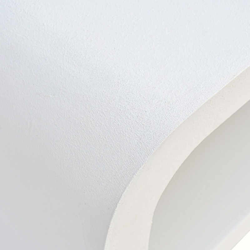 Design salontafel in betonlook 100 cm - Mineralis