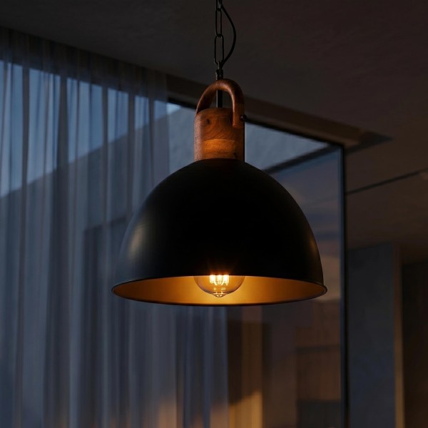 Hanglamp - Baltic