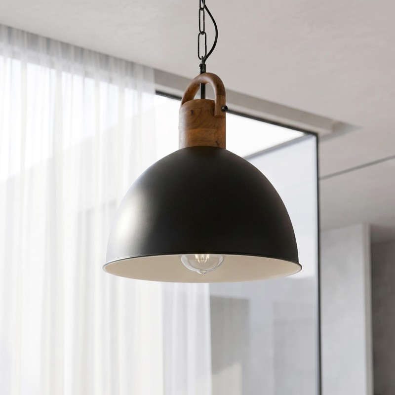 Hanglamp - Baltic