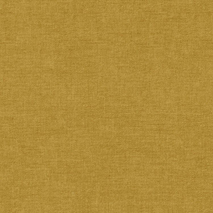 Stofstaal Wind - Gouden Saffraan - 10 x 10 cm