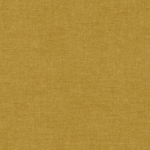 Stofstaal Wind - Gouden Saffraan - 10 x 10 cm