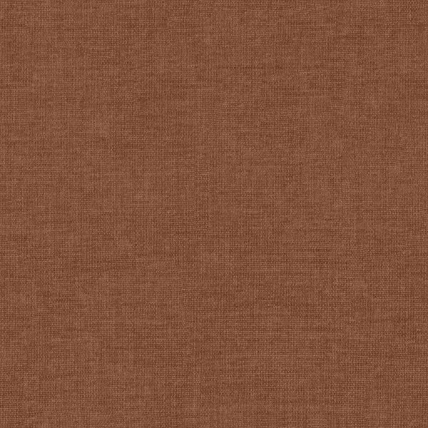Stofstaal Wind - Amberleer - 10 x 10 cm