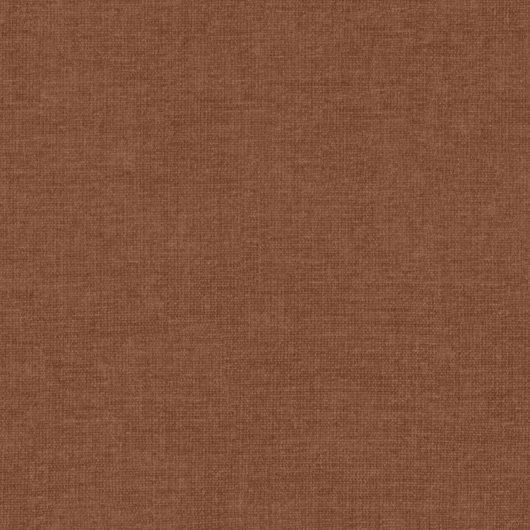 Stofstaal Wind - Amberleer - 10 x 10 cm
