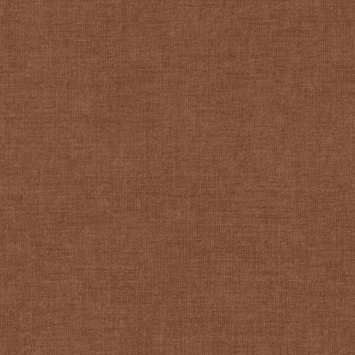 Stofstaal Wind - Amberleer - 10 x 10 cm