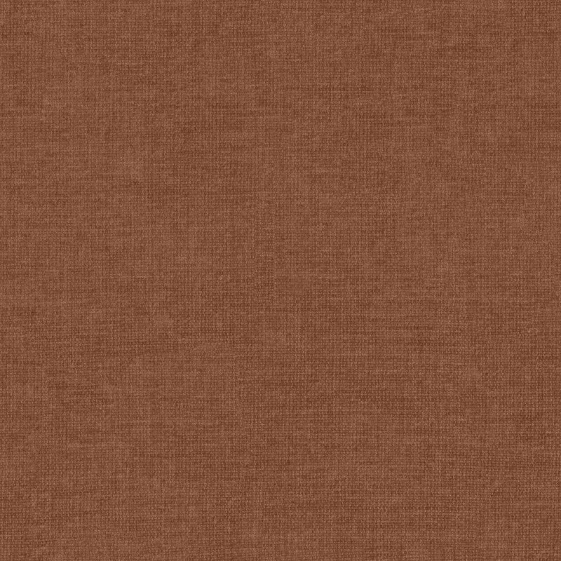 Stofstaal Wind - Amberleer - 10 x 10 cm