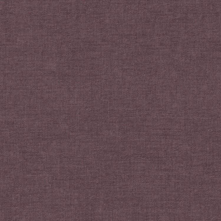 Stofstaal Wind - Asgrijs Taupe - 10 x 10 cm