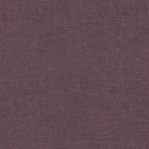Stofstaal Wind - Asgrijs Taupe - 10 x 10 cm