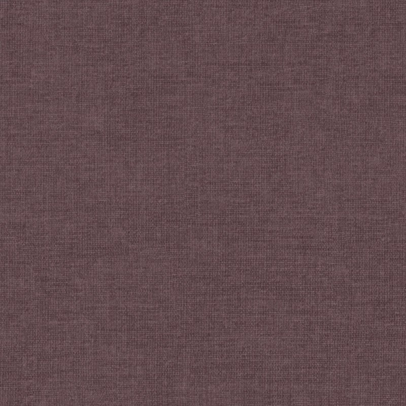 Stofstaal Wind - Asgrijs Taupe - 10 x 10 cm