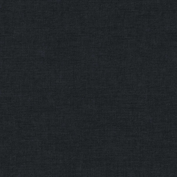 Stofstaal Wind - Diep Carbon - 10 x 10 cm