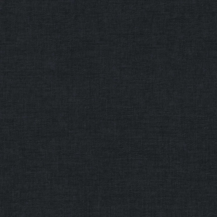 Stofstaal Wind - Diep Carbon - 10 x 10 cm