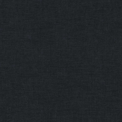 Stofstaal Wind - Diep Carbon - 10 x 10 cm