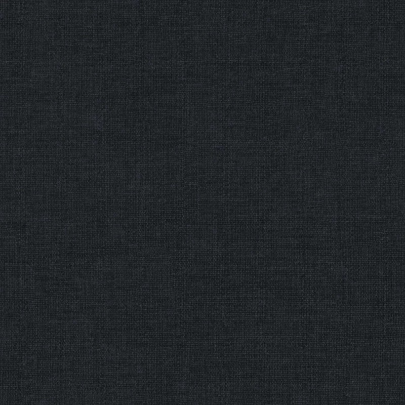 Stofstaal Wind - Diep Carbon - 10 x 10 cm