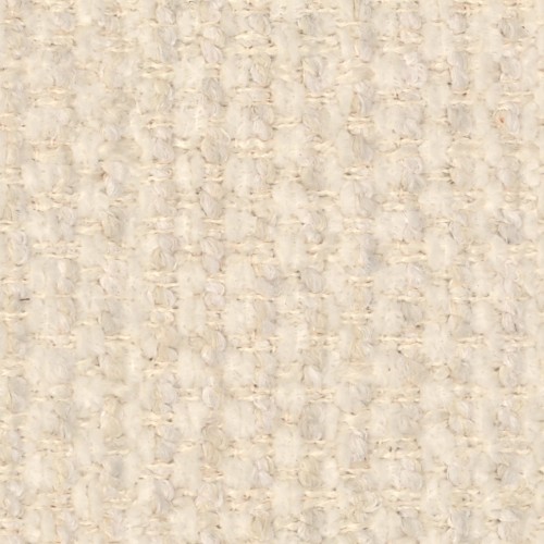 Staal van stof Silencio - Linnen Gloed - 10 x 10 cm