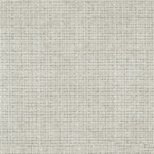Staal van stof Cremona - Mineraal Krijt - 10 x 10 cm