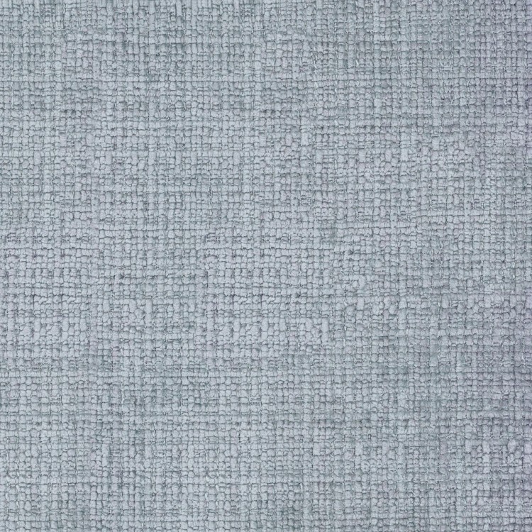 Staal van stof Cremona - Tinnen Hemel - 10 x 10 cm