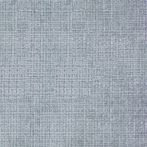Staal van stof Cremona - Tinnen Hemel - 10 x 10 cm