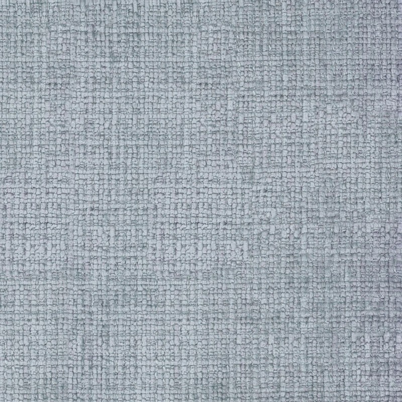 Staal van stof Cremona - Tinnen Hemel - 10 x 10 cm