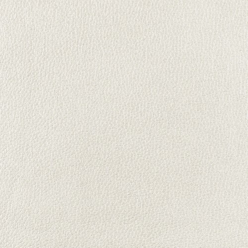 Staal van stof Nube - Helder Gips - 10 x 10 cm