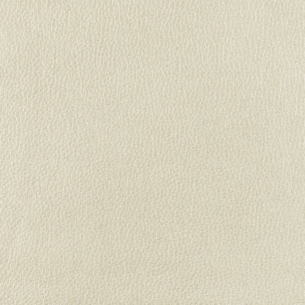 Staal van stof Nube - Transparante Vanille - 10 x 10 cm
