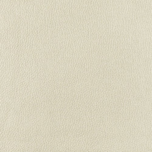 Staal van stof Nube - Transparante Vanille - 10 x 10 cm