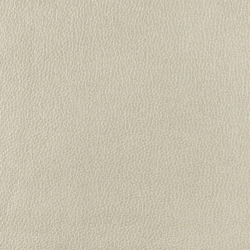 Staal van stof Nube - Licht Travertijn - 10 x 10 cm