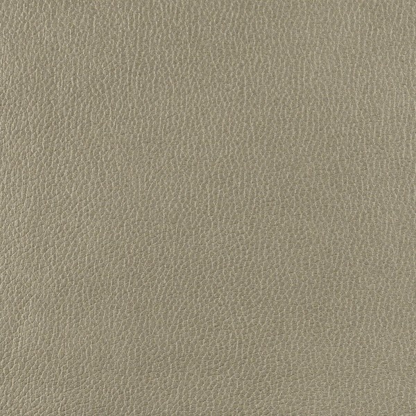 Staal van stof Nube - Grijze Truffel - 10 x 10 cm