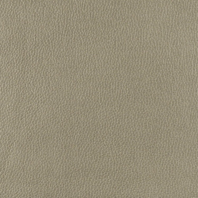 Staal van stof Nube - Grijze Truffel - 10 x 10 cm