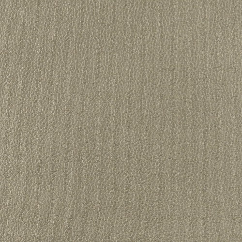 Staal van stof Nube - Grijze Truffel - 10 x 10 cm