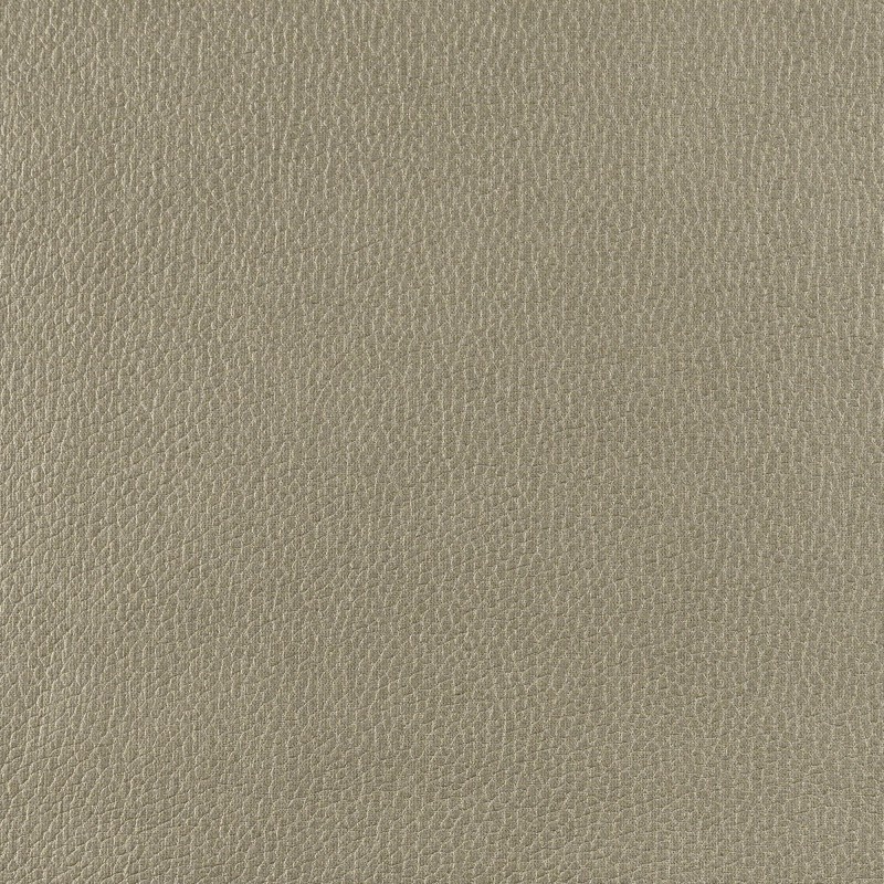 Staal van stof Nube - Grijze Truffel - 10 x 10 cm