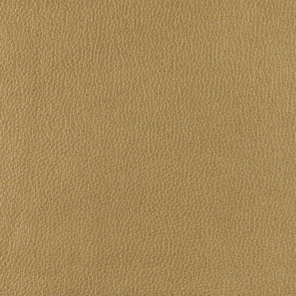 Staal van stof Nube - Herfsthoning - 10 x 10 cm